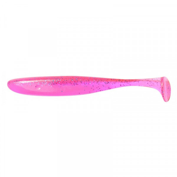 KEITECH Easy Shiner 4 "7 tk LT17 Pink Special