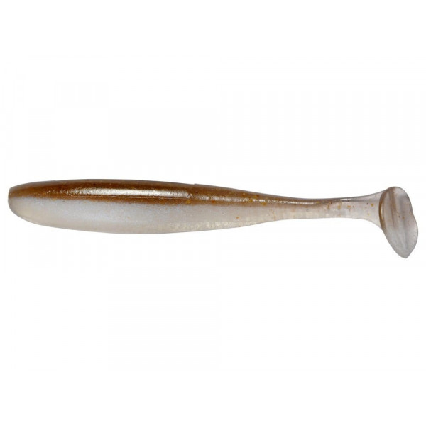 KEITECH Easy Shiner 4 "7tk LT54 Smelt