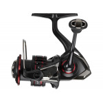 Shimano VANFORD! 2021. 