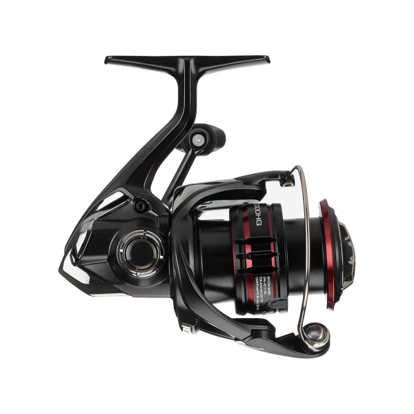 Shimano Vanford Nowości 2021