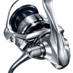 Shimano Stradic FL