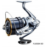 Shimano Флиген SD