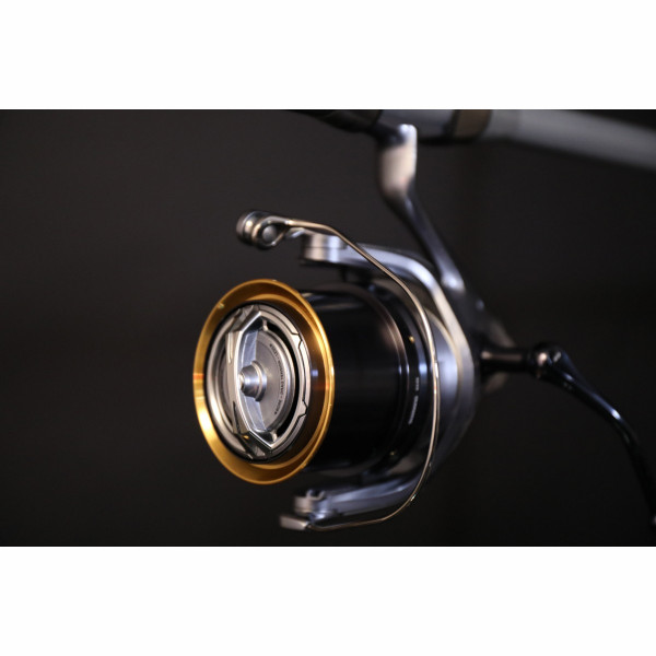 Shimano Флиген SD