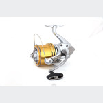 Shimano Surfleader Ci4+