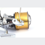 Shimano Surfleader Ci4+