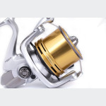 Shimano Surfleader Ci4+