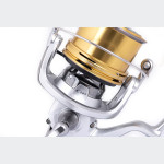 Shimano Surfleader Ci4+