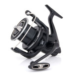 Reel Shimano Ultegra XTD 5500