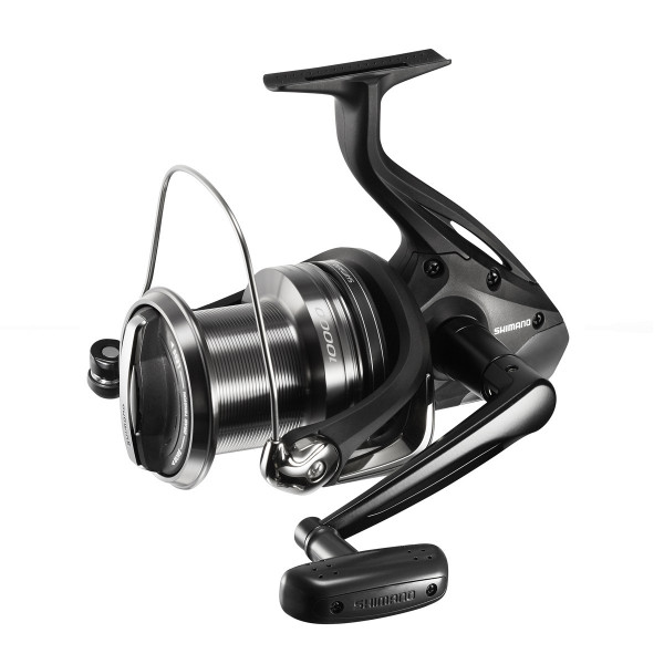 shimano fishing beast master xb