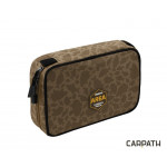 Case Toiletry bag Delphin Area NICE Carpath