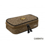 Case Toiletry bag Delphin Area NICE Carpath