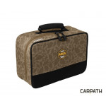 Tackle bag Delphin Area TACKLE Carpath