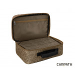 Tackle bag Delphin Area TACKLE Carpath