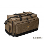 Delphin Tash Delphin apgabals CARRY Carpath XXXL