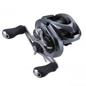 Shimano Альдебаран MGL