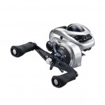 Multiplikatorinė Ritė Shimano Tranx A