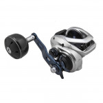 Multiplikatorinė Ritė Shimano Tranx A