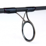 Fishing rod Shimano Tribal TX-2 Shrink Handle