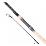 Fishing rod Shimano Tribal TX-2 Cork Handle