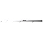 Fishing rod Shimano Tribal TX-1A Shrink Handle