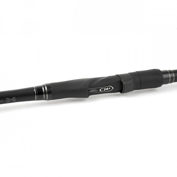 Fishing rod Shimano Tribal TX Intensity Spod & Marker