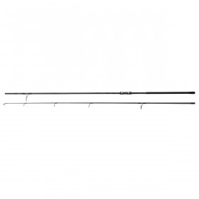 Meškerė Trbal TX-A Spod & Marker 13ft 5LB