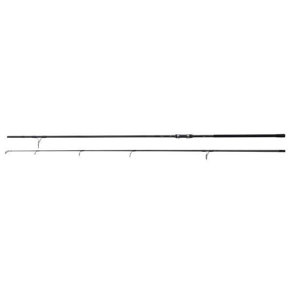 Meškerė Trbal TX-A Spod & Marker 13ft 5LB