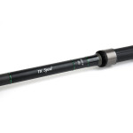 Meškerė Trbal TX-A Spod & Marker 13ft 5LB