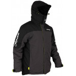 Matrix Winter suit up to -15