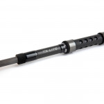 Fishing rod Shimano Tribal TX-Lite