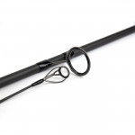 Fishing rod Shimano Tribal TX-Lite