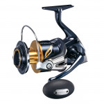 Shimano Stella SW-C