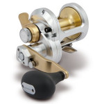 Shimano Talica