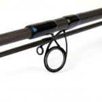 Fishing rod Shimano Aero X5 Feeder