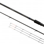 Fishing rod Shimano Aero X5 Feeder