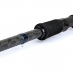 Fishing rod Shimano Aero X5 Feeder