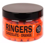 Balansuojantys Boiliai Ringers Chocolate Orange Bandem Wafters