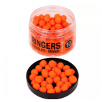 Boiliai Ringers Chocolate Orange Bandem