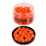 Boiliai Ringers Шоколадно-апельсиновый бандем