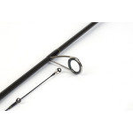 Shimano Yasei LTD Asaru Finesse Softbait