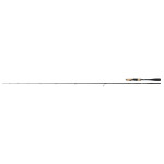 Shimano Yasei LTD Zander Vertical Jigging Spinning