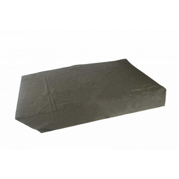 Palapinės Dugnas NASH Titan Hide Camo Pro Groundsheet