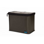 NASH Waterbox 100 seeria