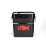 Spomb ™ Bucket