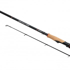 Shimano Yasei BB Zander Vertical! 2021.