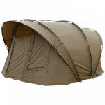 Палатка Fox R-Series 2 Man XL Khaki Bivvy