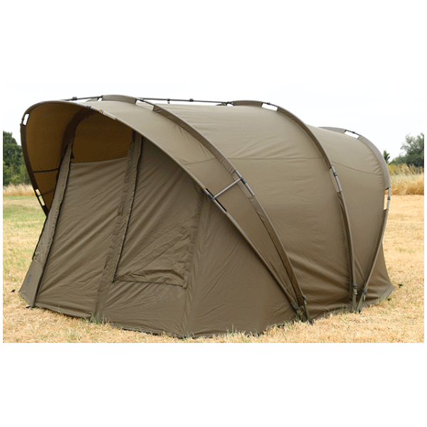Палатка Fox R-Series 2 Man XL Khaki Bivvy