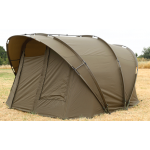 Палатка Fox R-Series 2 Man XL Khaki Bivvy