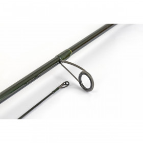 Shimano Forell Native