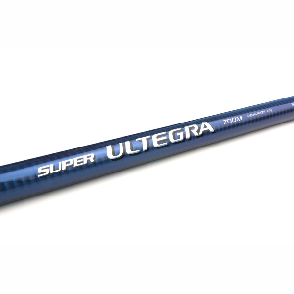 Shimano Super Ultegra TEGT